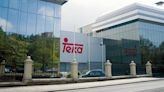 La multinacional china Midea compra el grupo de electrodomésticos Teka