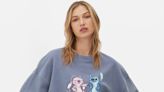 New Disney Stitch collection launches at Primark