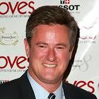 Joe Scarborough