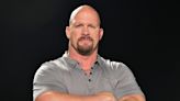 WWE Legend “Stone Cold” Steve Austin Cashes Out On New Kicks