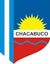 Chacabuco, Buenos Aires