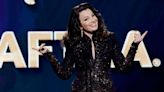 How ‘The Nanny’s Fran Drescher Became the Actors’ Guild President