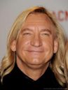 Joe Walsh