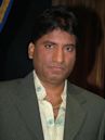 Raju Srivastav