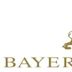 Hotel Bayerischer Hof, Munich