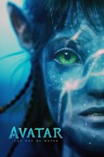 Avatar : La Voie de l'eau