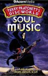 Soul Music (TV series)