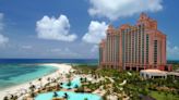 Bahamas pushes back against US travel advisory, says it remains ‘safe and welcoming’