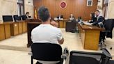 Un acusado de abusos sexuales a una mujer dormida admite que no hubo consentimiento expreso en el juicio en Baleares