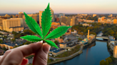 Delaware Expands Medical Cannabis Access, Grants Physicians Discretion For Recommendations, Opens Dispensaries To Out-...