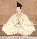 Ashikaga Yoshinori