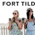 Fort Tilden (film)