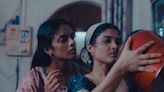‘All We Imagine As Light’ Review: Payal Kapadia’s Poetic Meditation On Life In Urban Mumbai – Cannes Film Festival
