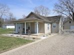 19204 Parkville St, Livonia MI 48152