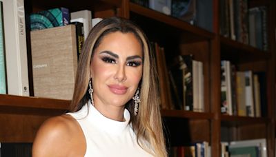 Conductora de TV crítico fuertemente a Ninel Conde por burlarse de un pasajero con ataque de ansiedad - El Diario NY