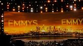 Emmys 2024: Dónde y a qué hora ver HOY la ceremonia y favoritos para llevarse los premios