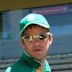 Albie Morkel