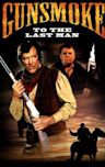 Gunsmoke: To the Last Man