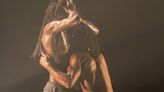 La Companhia Urbana de Dança regresa por fin a Miami desde Brasil