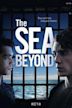 The Sea Beyond (Italian TV series)