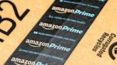 Should Amazon Still Be Worried About FTC-FCC Probe After A Stellar Q1? Expert Says It Is Just 'A...