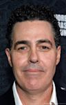 Adam Carolla