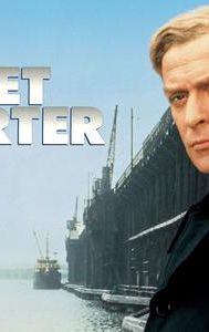 Get Carter