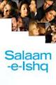 Salaam E Ishq: A Tribute to Love