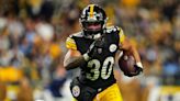 Five teams destined for fantasy rushing success this season