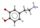 Dopamine (medication)