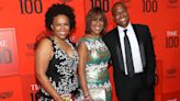 Gayle King Built A Career As An Acclaimed Journalist, But Her Kids Are Making Their Own Waves In VC And Social...