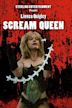 Scream Queen