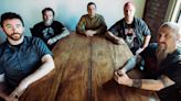 Neurosis Members Express “Disgust and Disappointment” in Scott Kelly After His Admission of Abuse