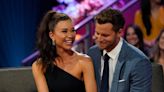 The Bachelorette’s Gabby Windey And Erich Schwer Officially Call It Quits