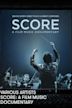 Score – Eine Geschichte der Filmmusik