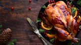 Can you cook a turkey in an air fryer?