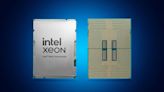 Intel Details Lunar Lake CPU Architecture, Shares AI Strategy