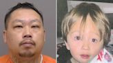 Wisc. Mom Left Elijah Vue, 3, with Boyfriend to 'Be a Man.' Now He'll Stand Trial in Case of Missing Boy