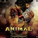 Animal (soundtrack)