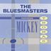 Bluesmasters Featuring Mickey Thomas