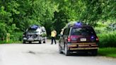 Standoff at Tent City in Lehighton | Times News Online