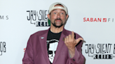 Kevin Smith, Web3 Film Fund Decentralized Pictures Award $40,000 to Comedy Filmmakers