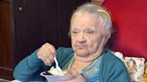 Fallece la teatrista y declamadora hondureña Lucy Ondina a los 97 años