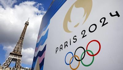 2024 Paris Olympics: What is an Individual Neutral Athlete?