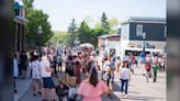 Alberta Day celebrations get underway Sunday at Heritage Park