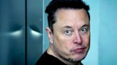 Keir Starmer Slams Elon Musk's Claims 'Civil War Is Inevitable' In UK Amid Far-Right Riots