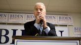 Biden says he plans to run for reelection in 2024, but here's one reporter's lesson from 2008 on why anything is possible