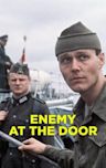 Enemy at the Door