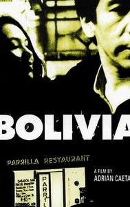 Bolivia (film)