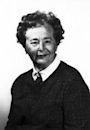 Gertrude B. Elion